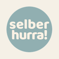 Selberhurra