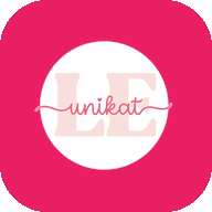 UnikatLE